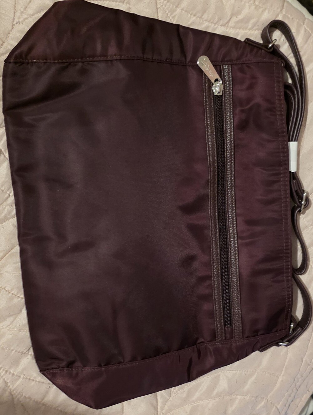 Thirty-One Crossbody Bag